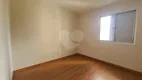 Foto 10 de Apartamento com 2 Quartos à venda, 49m² em Casa Verde, São Paulo