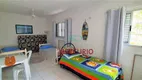 Foto 10 de Casa com 3 Quartos à venda, 125m² em Sao Francisco da Praia, São Sebastião