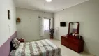 Foto 4 de Casa com 3 Quartos à venda, 112m² em Jardim Aurélia, Campinas