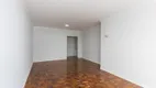 Foto 6 de Apartamento com 3 Quartos à venda, 155m² em Santa Cecília, São Paulo