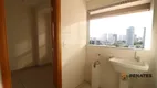 Foto 23 de Apartamento com 4 Quartos à venda, 120m² em Capim Macio, Natal