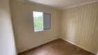 Foto 13 de Apartamento com 3 Quartos à venda, 75m² em Parque Prado, Campinas