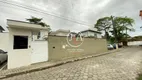 Foto 15 de Casa com 2 Quartos à venda, 80m² em Boiçucanga, São Sebastião