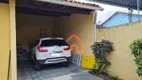 Foto 4 de Casa com 3 Quartos à venda, 229m² em Piratininga, Niterói