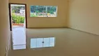 Foto 4 de Sobrado com 3 Quartos à venda, 180m² em Jardim Santo Elias, São Paulo