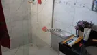 Foto 14 de Sobrado com 3 Quartos à venda, 200m² em Vila Prudente, São Paulo