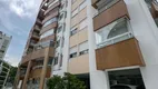 Foto 7 de Apartamento com 2 Quartos à venda, 80m² em Monte Verde, Florianópolis