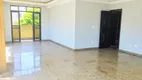 Foto 9 de Apartamento com 4 Quartos à venda, 360m² em Recreio Dos Bandeirantes, Rio de Janeiro