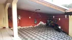 Foto 20 de Casa com 4 Quartos à venda, 326m² em Jardim Maria Eugenia, Sorocaba