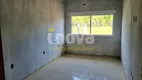 Foto 5 de Sobrado com 2 Quartos à venda, 52m² em Centro, Imbé