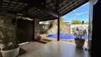 Foto 3 de Casa com 4 Quartos à venda, 346m² em Cibratel, Itanhaém