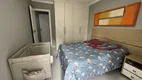 Foto 17 de Apartamento com 4 Quartos à venda, 155m² em Barra Funda, Guarujá