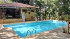 Foto 75 de Casa de Condomínio com 5 Quartos à venda, 890m² em Jardim Santana, Campinas