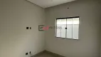 Foto 7 de Casa de Condomínio com 3 Quartos à venda, 99m² em California, Londrina