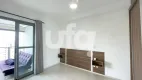 Foto 10 de Apartamento com 1 Quarto para venda ou aluguel, 52m² em Barra Funda, São Paulo