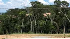 Foto 4 de Lote/Terreno à venda, 250m² em Casa de Pedra, Volta Redonda