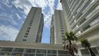 Foto 20 de Apartamento com 2 Quartos à venda, 74m² em Itacolomi, Balneário Piçarras