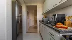 Foto 11 de Apartamento com 1 Quarto para alugar, 59m² em Vila Olímpia, São Paulo