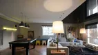 Foto 5 de Apartamento com 2 Quartos à venda, 167m² em Moema, São Paulo