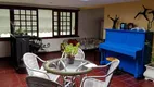 Foto 21 de Casa de Condomínio com 5 Quartos à venda, 407m² em Piratininga, Niterói