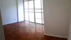 Foto 10 de Apartamento com 3 Quartos à venda, 130m² em Graça, Salvador