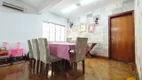 Foto 5 de Casa com 3 Quartos à venda, 212m² em Vila Anglo Brasileira, São Paulo