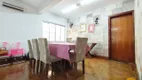Foto 6 de Casa com 3 Quartos à venda, 212m² em Vila Anglo Brasileira, São Paulo
