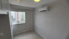 Foto 2 de Apartamento com 2 Quartos à venda, 49m² em Madureira, Rio de Janeiro