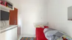 Foto 12 de Apartamento com 2 Quartos à venda, 65m² em Jardim Conceiçãozinha, Guarujá