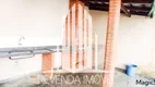 Foto 23 de Apartamento com 3 Quartos à venda, 120m² em Santa Maria, Santo André