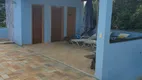 Foto 8 de Casa de Condomínio com 5 Quartos à venda, 535m² em Loteamento Capital Ville, Jundiaí