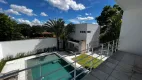 Foto 32 de Casa com 3 Quartos à venda, 850m² em Jardim América, São Paulo