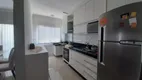 Foto 3 de Apartamento com 2 Quartos à venda, 63m² em Jardim Cândido Bertini, Santa Bárbara D'Oeste