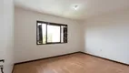 Foto 10 de Casa com 5 Quartos à venda, 455m² em Teresópolis, Porto Alegre