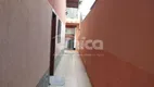 Foto 11 de Casa com 3 Quartos à venda, 110m² em Loteamento Remanso Campineiro, Hortolândia