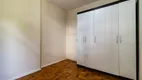 Foto 7 de Apartamento com 3 Quartos à venda, 82m² em Leblon, Rio de Janeiro