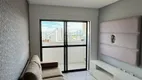 Foto 17 de Apartamento com 3 Quartos para alugar, 92m² em Bessa, João Pessoa