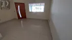 Foto 7 de Casa com 3 Quartos à venda, 100m² em Cidade Nova, Santa Bárbara D'Oeste