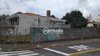 Foto 11 de Lote/Terreno à venda, 488m² em Jardim Proença, Campinas