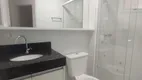 Foto 7 de Apartamento com 2 Quartos para venda ou aluguel, 62m² em Paulicéia, Piracicaba