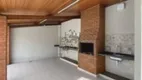 Foto 7 de Casa com 2 Quartos à venda, 146m² em Vila Grego II, Santa Bárbara D'Oeste