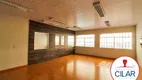 Foto 10 de Sala Comercial para alugar, 90m² em Centro, Curitiba