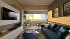 Foto 3 de Apartamento com 2 Quartos à venda, 108m² em Centro, Capão da Canoa