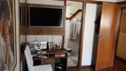 Foto 13 de Apartamento com 3 Quartos à venda, 95m² em Lourdes, Belo Horizonte