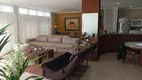 Foto 24 de Casa com 3 Quartos à venda, 290m² em Capao Novo, Capão da Canoa
