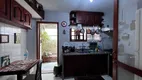 Foto 13 de Casa com 3 Quartos à venda, 120m² em Cascata dos Amores, Teresópolis