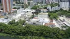 Foto 15 de Apartamento com 3 Quartos à venda, 225m² em Ilha do Retiro, Recife