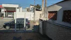 Foto 21 de Casa com 2 Quartos à venda, 134m² em Parque Industrial, Campinas