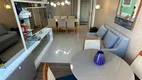 Foto 6 de Apartamento com 3 Quartos à venda, 88m² em Monteiro, Recife