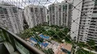 Foto 10 de Apartamento com 4 Quartos à venda, 110m² em Barra da Tijuca, Rio de Janeiro